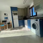 La Perla Del Mare
